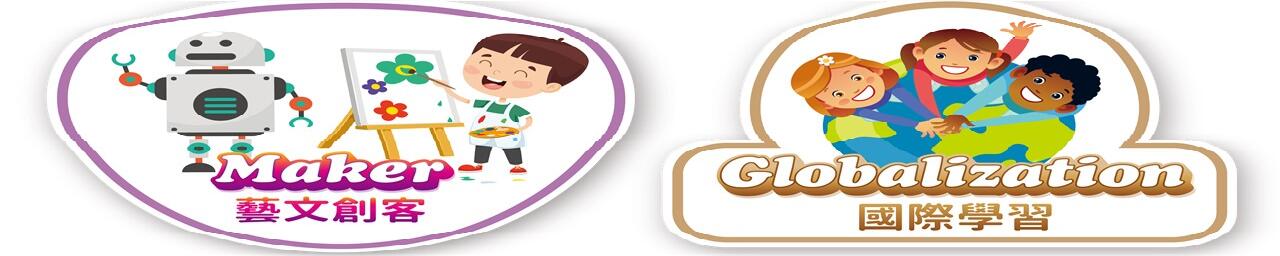 圖片描述疲勞駕駛危險多 