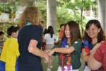 國際學伴(ICL)相見歡:101869109_2406706206295292_8104858198666359207_o