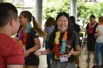 國際學伴(ICL)相見歡:101974999_2406707009628545_1172560620642371560_o