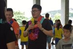 國際學伴(ICL)相見歡:101988321_2406704642962115_3228803090494010655_o