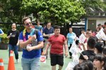 國際學伴(ICL)相見歡:102556888_2406705346295378_7067312784595676385_o