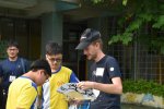 國際學伴(ICL)相見歡:102599194_2406707869628459_5844709187936273456_o