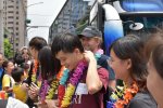國際學伴(ICL)相見歡:102708306_2406703989628847_4778769357679609012_o