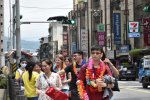 國際學伴(ICL)相見歡:102901935_2406703626295550_2834249198686109671_o