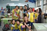 國際學伴(ICL)相見歡:103078302_2406706779628568_8759302900640154269_o