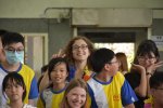 國際學伴(ICL)相見歡:103106643_2406705186295394_4139098274791499291_o