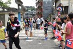 國際學伴(ICL)相見歡:103128518_2406703439628902_7647802488740922662_o