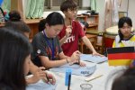 國際學伴(ICL)相見歡:103265939_2406707649628481_2765460728719585813_o