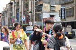 國際學伴(ICL)相見歡:103413960_2406703559628890_542348289445614873_o