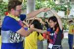 國際學伴(ICL)相見歡:103549901_2406706376295275_439159585828822608_o