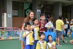 國際學伴(ICL)相見歡:103675148_2406707929628453_907991847589754680_o