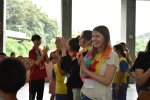 國際學伴(ICL)相見歡:103785161_2406704912962088_8853633366467360201_o