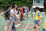國際學伴(ICL)相見歡:97998250_2406706036295309_2990379453965423701_o
