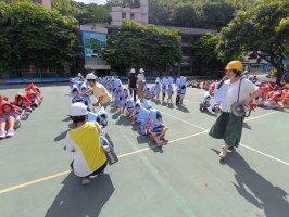 2024.09.16_113學年度校園防災地震演練預演:學務手機_2024.09.16_113學年度校園防災地震演練預演007