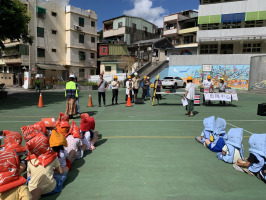 2024.09.16_113學年度校園防災地震演練預演:教師01_2024.09.16_113學年度校園防災地震演練預演001