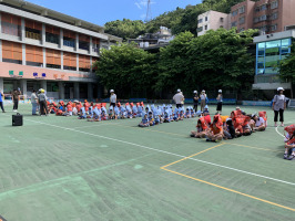 2024.09.16_113學年度校園防災地震演練預演:教師01_2024.09.16_113學年度校園防災地震演練預演004