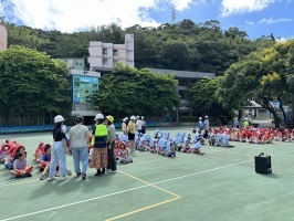 2024.09.16_113學年度校園防災地震演練預演:教師04_2024.09.16_113學年度校園防災地震演練預演005