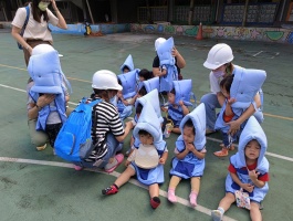 學務手機_2024.09.20_113學年度校園防災地震演練(正式):學務手機_2024.09.20_113學年度校園防災地震演練正式008