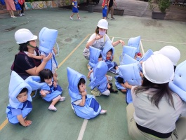 學務手機_2024.09.20_113學年度校園防災地震演練(正式)