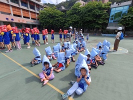 學務手機_2024.09.20_113學年度校園防災地震演練(正式):學務手機_2024.09.20_113學年度校園防災地震演練正式010