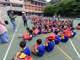 學務手機_2024.09.20_113學年度校園防災地震演練(正式):學務手機_2024.09.20_113學年度校園防災地震演練正式014