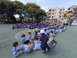 學務手機_2024.09.20_113學年度校園防災地震演練(正式):學務手機_2024.09.20_113學年度校園防災地震演練正式015