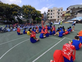 學務手機_2024.09.20_113學年度校園防災地震演練(正式):學務手機_2024.09.20_113學年度校園防災地震演練正式016