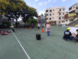 學務手機_2024.09.20_113學年度校園防災地震演練(正式):學務手機_2024.09.20_113學年度校園防災地震演練正式017