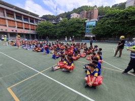 學務手機_2024.09.20_113學年度校園防災地震演練(正式):學務手機_2024.09.20_113學年度校園防災地震演練正式018