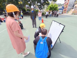 學務手機_2024.09.20_113學年度校園防災地震演練(正式):學務手機_2024.09.20_113學年度校園防災地震演練正式021