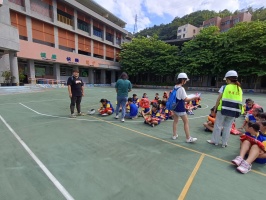 學務手機_2024.09.20_113學年度校園防災地震演練(正式):學務手機_2024.09.20_113學年度校園防災地震演練正式026