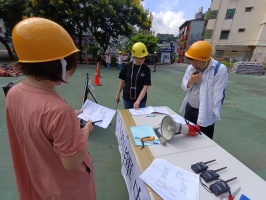 學務手機_2024.09.20_113學年度校園防災地震演練(正式):學務手機_2024.09.20_113學年度校園防災地震演練正式028