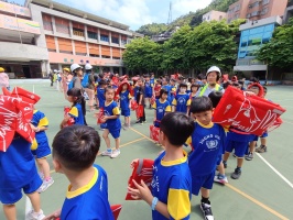 學務手機_2024.09.20_113學年度校園防災地震演練(正式):學務手機_2024.09.20_113學年度校園防災地震演練正式031