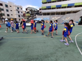 學務手機_2024.09.20_113學年度校園防災地震演練(正式):學務手機_2024.09.20_113學年度校園防災地震演練正式034