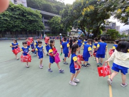 學務手機_2024.09.20_113學年度校園防災地震演練(正式):學務手機_2024.09.20_113學年度校園防災地震演練正式035