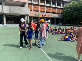 學務手機_2024.09.20_113學年度校園防災地震演練(正式):教師01_2024.09.20_113學年度校園防災地震演練正式019