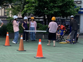 學務手機_2024.09.20_113學年度校園防災地震演練(正式):教師01_2024.09.20_113學年度校園防災地震演練正式023