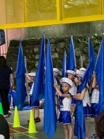 中華國小校慶花絮:LINE_ALBUM_113學年度校慶_250505_464