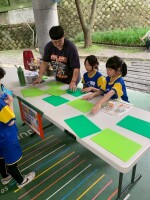 中華國小校慶花絮:LINE_ALBUM_113學年度校慶_250505_51