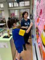 中華國小校慶花絮:LINE_ALBUM_113學年度校慶_250505_54